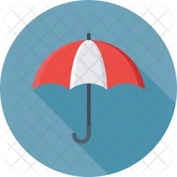 Umbrella  Icon