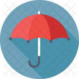 Umbrella  Icon