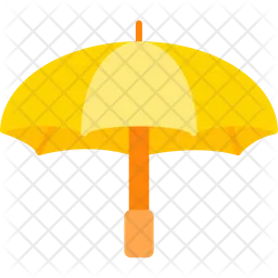 Umbrella  Icon