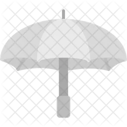 Umbrella  Icon