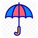 Weather Icon