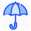 Umbrella  Icon