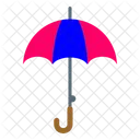 Umbrella  Icon