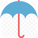 우산 양산 파라솔 아이콘