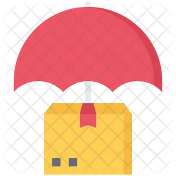 Umbrella  Icon