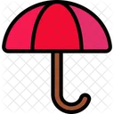 Umbrella Icon