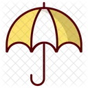 Umbrella Icon