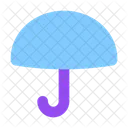 Umbrella Icon