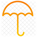 Umbrella Icon