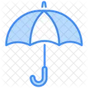 Umbrella Icon