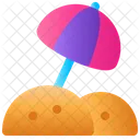 Kobai Icon