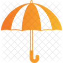 Umbrella Icon Icon