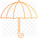 Umbrella  Icon