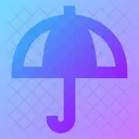 Umbrella Icon