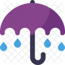 Umbrella Icon