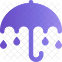 Umbrella Icon