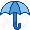 Umbrella  Icon