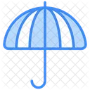 Umbrella Icon