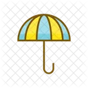 Umbrella Icon