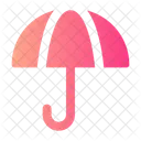 Umbrella Icon