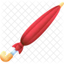 Umbrella Protection Rain Icon