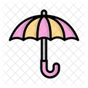 Umbrella Icon