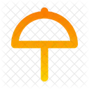 Umbrella Icon