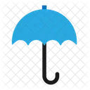 Umbrella  Icon