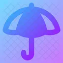 Umbrella Icon