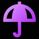 Umbrella Icon