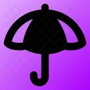 Umbrella Icon