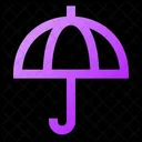 Umbrella Icon