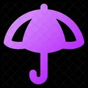 Umbrella Icon