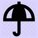 Umbrella Icon