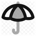 Umbrella Icon