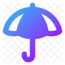 Umbrella Icon