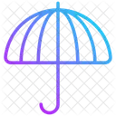 Umbrella Icon