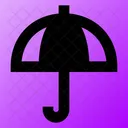 Umbrella Icon