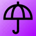 Umbrella Icon