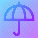 Umbrella Icon