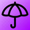 Umbrella Icon