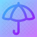 Umbrella Icon