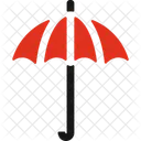 Umbrella  Icon