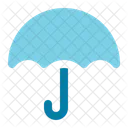 Umbrella  Icon