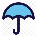 Umbrella  Icon