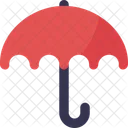 Umbrella Icon