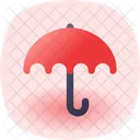 Umbrella Icon