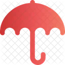 Umbrella Icon