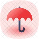 Umbrella Icon