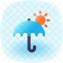 Umbrella Icon